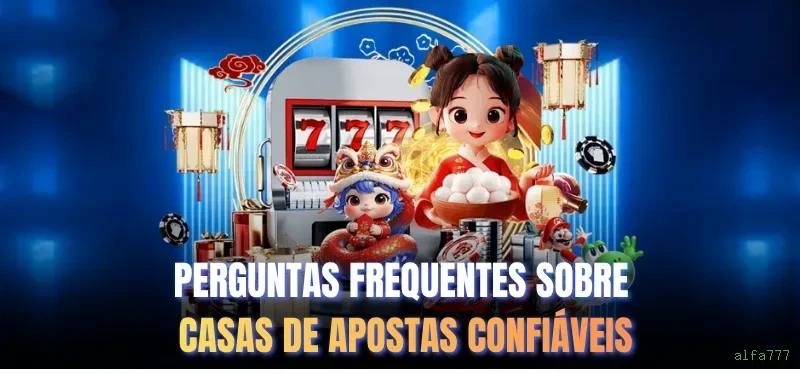 Recursos Exclusivos do App alfa777 - Modo Offline, Login Biométrico