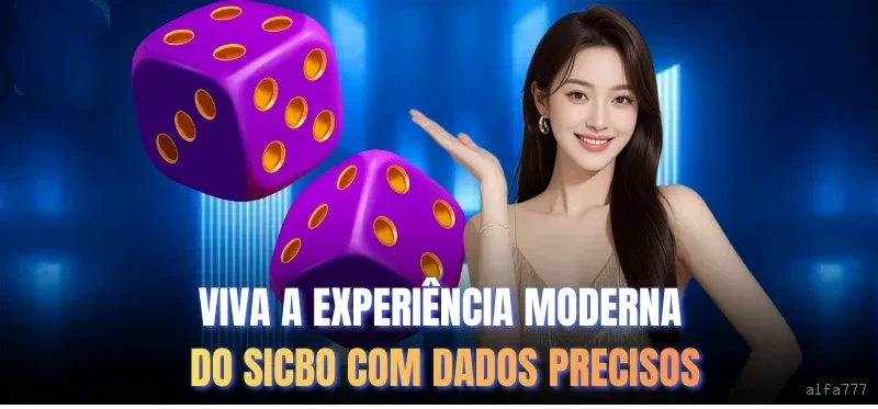 Bônus Exclusivos alfa777 - Promoções Generosas e Ofertas VIP