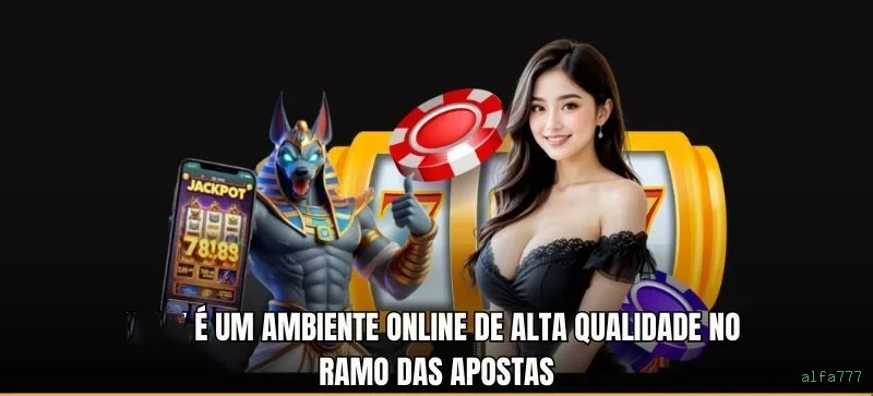 Crash Games alfa777 - Multiplicadores até 1000x e Ganhos Rápidos