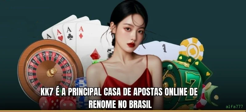 Apostas Esportivas alfa777 - Cobertura Completa dos Esportes Brasileiros