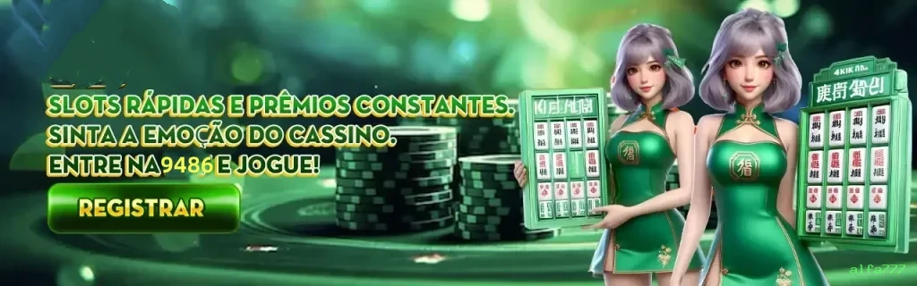 Sistema de Pagamento Rápido e Seguro - PIX, Boleto, Cartões de Crédito