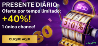Jogos de Cassino alfa777 - Variedade Incrível com Grandes Prêmios
