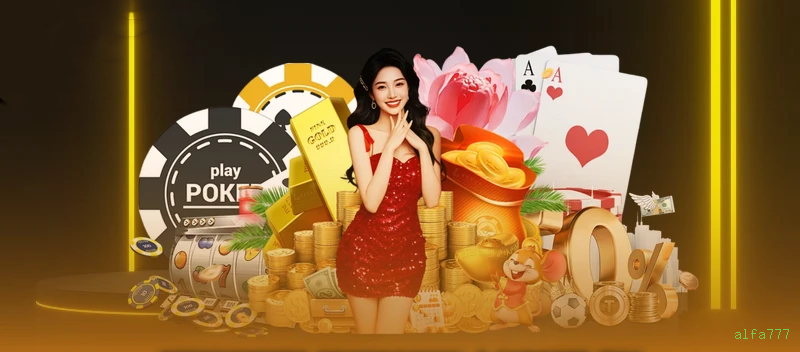 Categorias de Jogos - Slots, Mesa, Ao Vivo, Jackpots