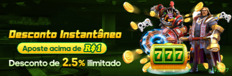 Benefícios do Login alfa777 - Bônus e Vantagens Exclusivas