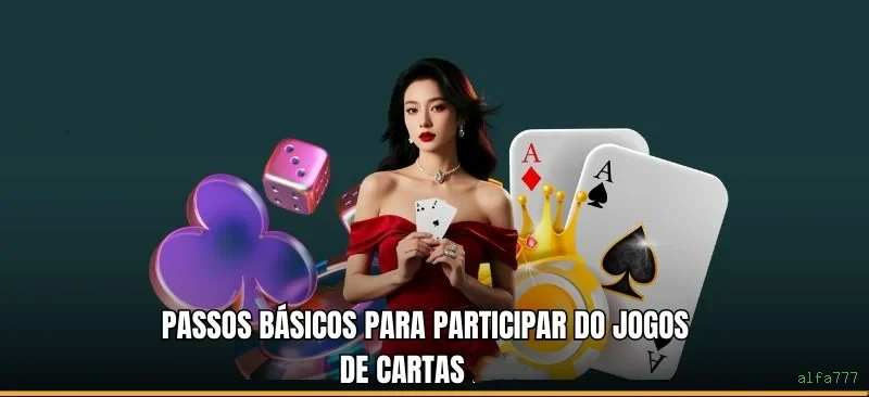 Promoções Exclusivas alfa777 - Bônus Especiais e Ofertas Imperdíveis